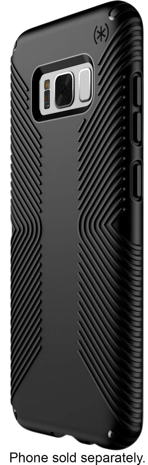 speck drop test s8|Speck Products Presidio Grip Cell Phone Case for Samsung .